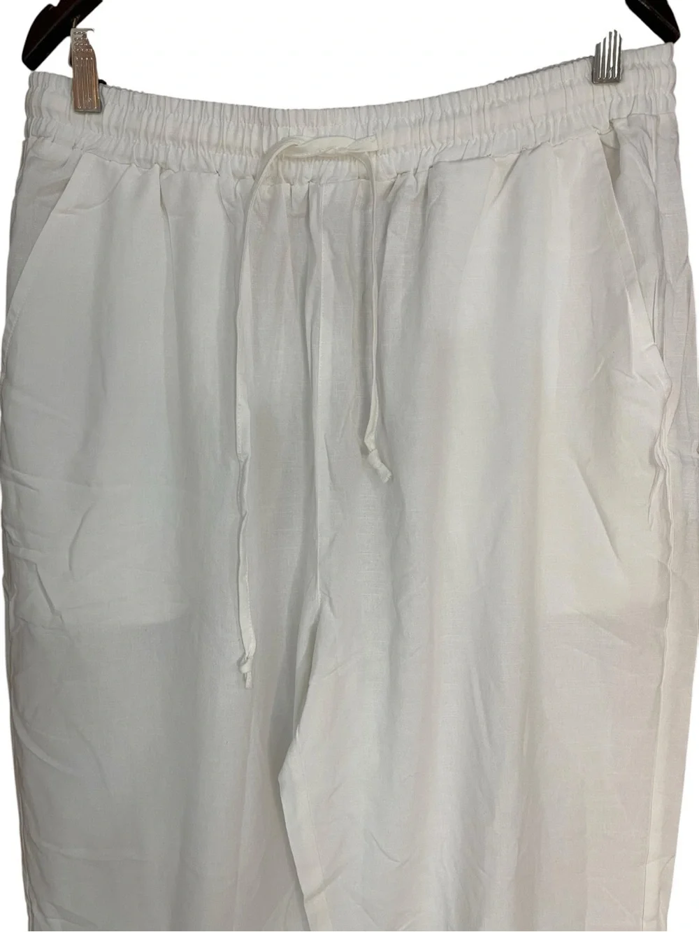 Coofandy casual loose